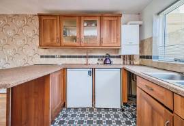 2 bedroom, Apartment for sale