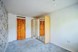 2 bedroom, Apartment for sale