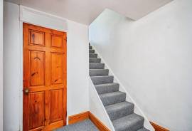 2 bedroom, Apartment for sale