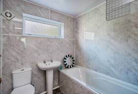 2 bedroom, Apartment for sale