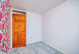 2 bedroom, Apartment for sale
