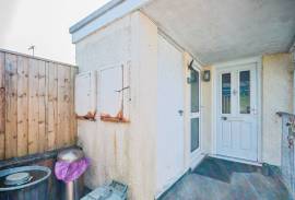 2 bedroom, Apartment for sale