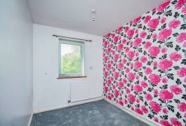 2 bedroom, Apartment for sale