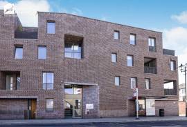1 bedroom, Apartment for sale