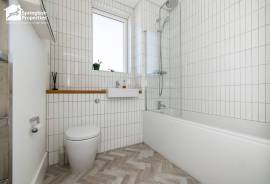 1 bedroom, Apartment for sale