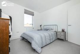 1 bedroom, Apartment for sale