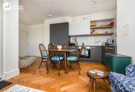 1 bedroom, Apartment for sale