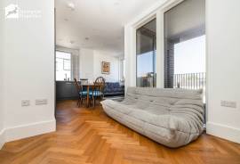 1 bedroom, Apartment for sale