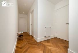 1 bedroom, Apartment for sale