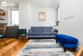 1 bedroom, Apartment for sale