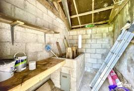 4 bedroom, Barn Conversion for sale