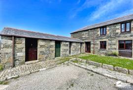 4 bedroom, Barn Conversion for sale