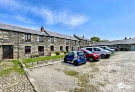 4 bedroom, Barn Conversion for sale