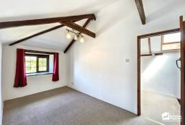 4 bedroom, Barn Conversion for sale