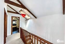 4 bedroom, Barn Conversion for sale