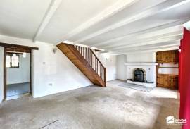 4 bedroom, Barn Conversion for sale