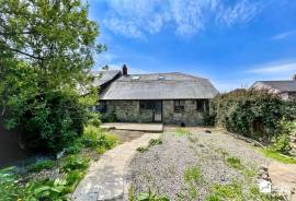 4 bedroom, Barn Conversion for sale