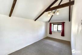 4 bedroom, Barn Conversion for sale