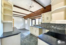 4 bedroom, Barn Conversion for sale