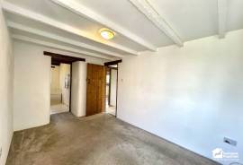4 bedroom, Barn Conversion for sale
