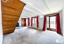 4 bedroom, Barn Conversion for sale