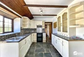 4 bedroom, Barn Conversion for sale