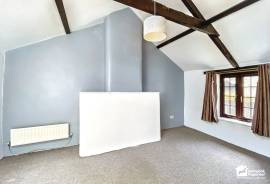 4 bedroom, Barn Conversion for sale