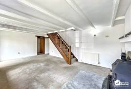 4 bedroom, Barn Conversion for sale