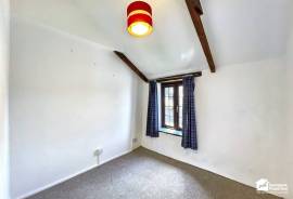 4 bedroom, Barn Conversion for sale