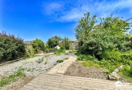 4 bedroom, Barn Conversion for sale