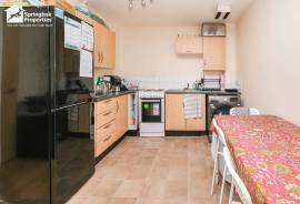 1 bedroom, Apartment for sale