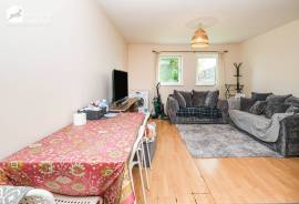 1 bedroom, Apartment for sale