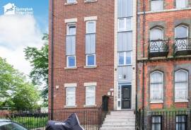 1 bedroom, Apartment for sale