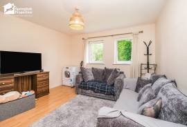 1 bedroom, Apartment for sale