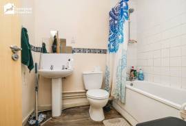 1 bedroom, Apartment for sale