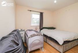 1 bedroom, Apartment for sale