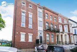 1 bedroom, Apartment for sale