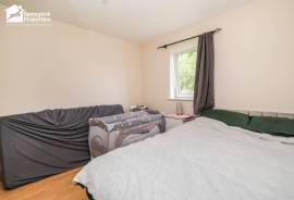 1 bedroom, Apartment for sale