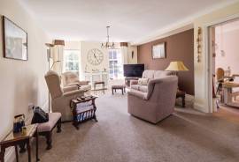 3 bedroom, Apartment for sale