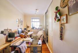 3 bedroom, Apartment for sale