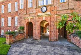 3 bedroom, Apartment for sale