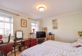 3 bedroom, Apartment for sale