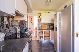 3 bedroom, Apartment for sale