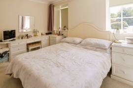 3 bedroom, Apartment for sale