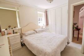 3 bedroom, Apartment for sale