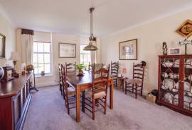 3 bedroom, Apartment for sale