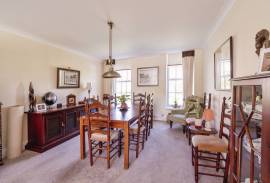3 bedroom, Apartment for sale