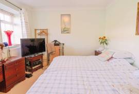 3 bedroom, Apartment for sale