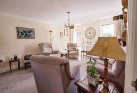 3 bedroom, Apartment for sale