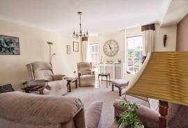 3 bedroom, Apartment for sale